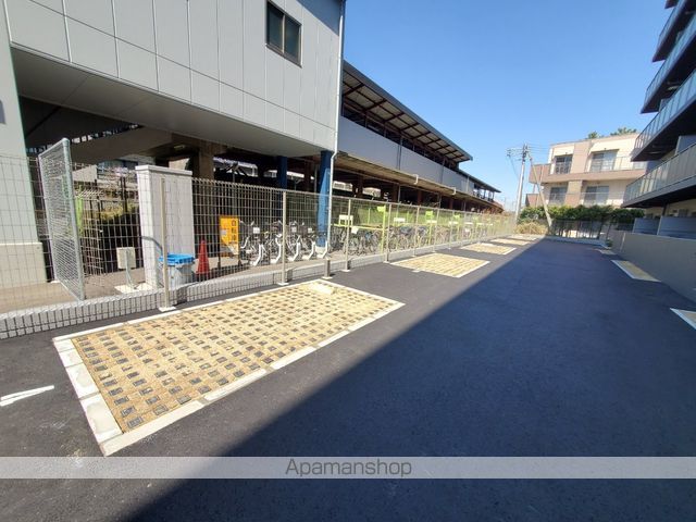 サザンクレスト高師浜のその他写真