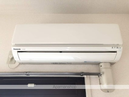 ラ・パルフェ・ド・フィネス[1R/22.5m2]のその他設備