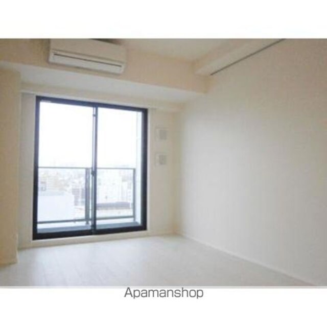 パークアクシス木場[1K/25.02m2]のその他内装1