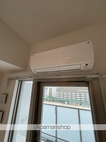 エスリードSAKAEイーストスクエアの内装写真