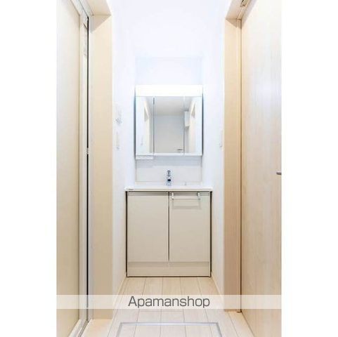 Ｋｏｌｅｔ片倉１０[2SLDK/83.42m2]の内装