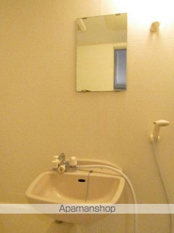 マンションセンチュリープラザの内装写真