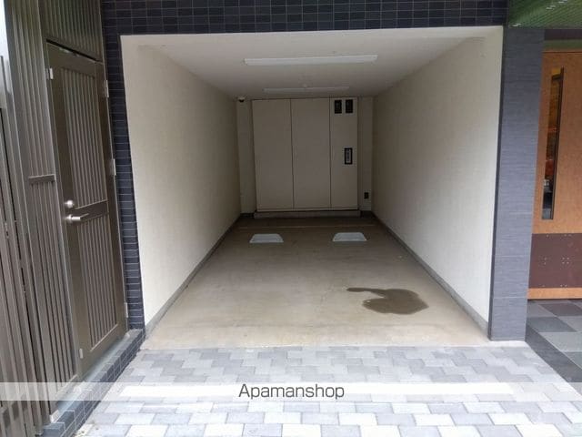 HF東武練馬レジデンスのその他写真