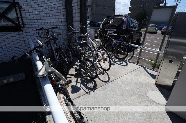 グランメールFPC北17条のその他写真