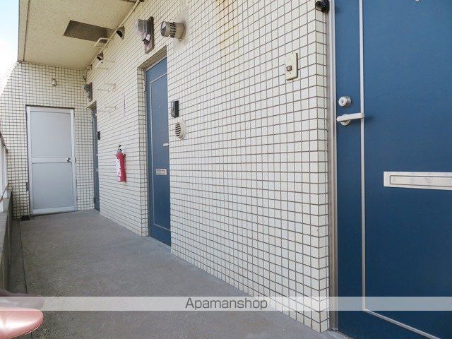 フォレスト真砂のその他写真