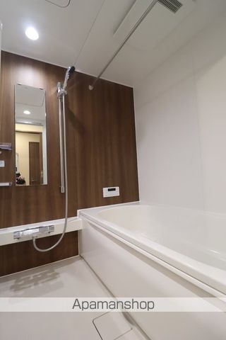 DーROOM 分梅の内装写真