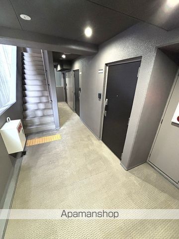 CHATEAU DE SIRIUSのその他写真