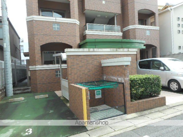 タムラハイツ東山のその他写真
