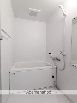 Ｌａｐｉｓ　Ｌａｚｕｌｉ[1K/27.2m2]のバス