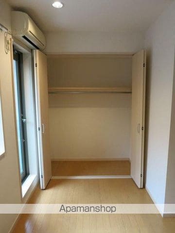 エクサル向島の内装写真
