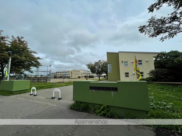 apartment 北海道釧路市鳥取北４丁目
鳥取北の賃貸情報を見る
物件地図