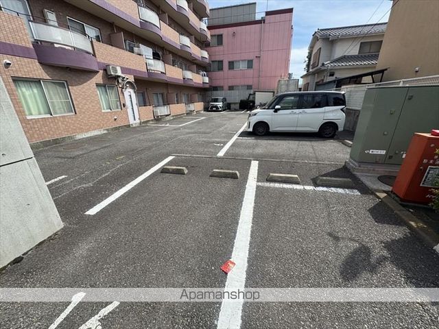 コモラード橋本のその他写真