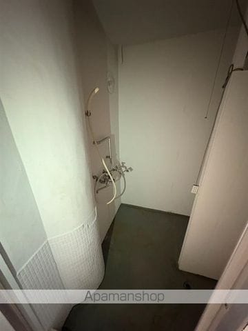 みかほマンションの内装写真