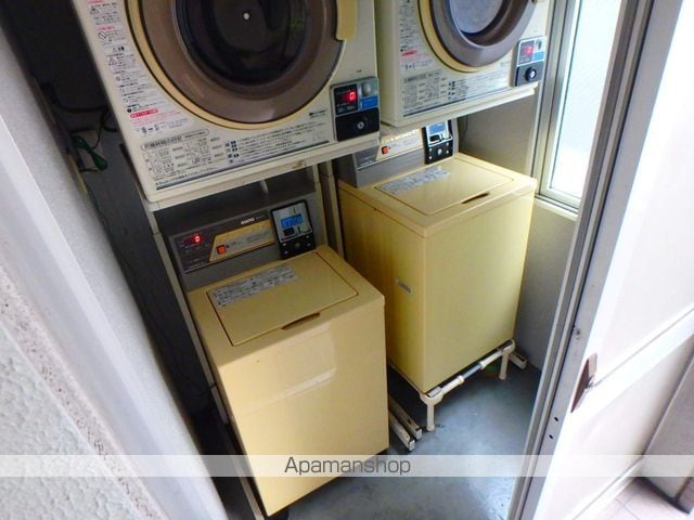 ベルフラワー御殿山のその他写真