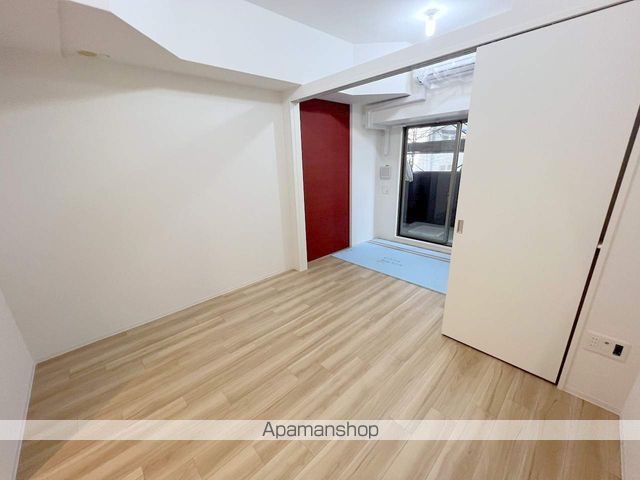 SERENITE本町東リアンの内装写真