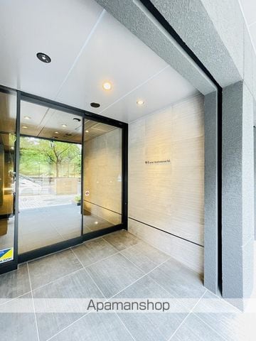 M−LUXE丸の内のその他写真