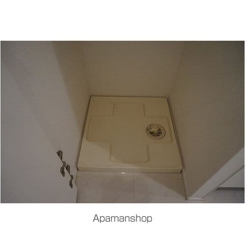 コンフォリア南砂町の内装写真
