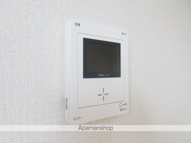 札幌19Lビルの内装写真