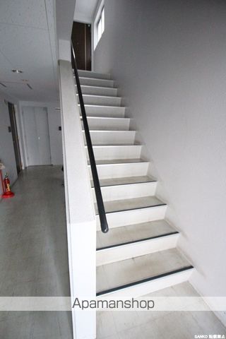 アーブル麻生のその他写真