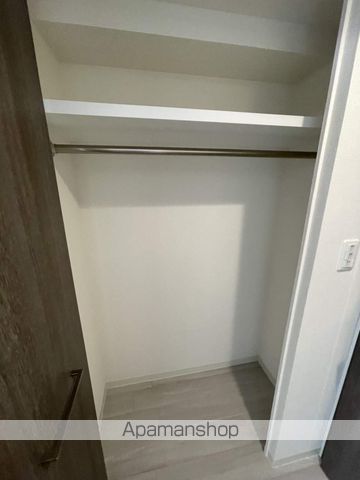 アステリ鶴舞テーセラの内装写真