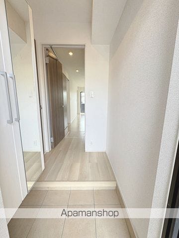 東海道本線 焼津駅 徒歩21分 3階建 築1年の内装写真