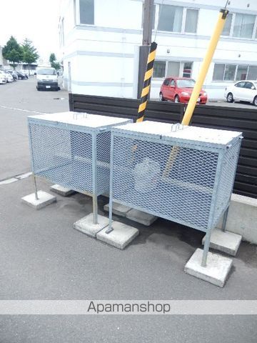 ルーエンのその他写真