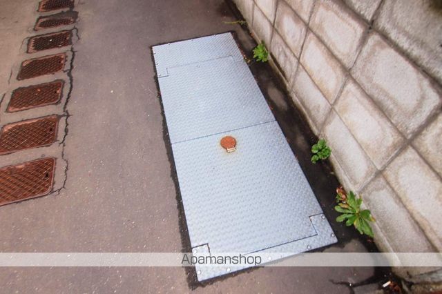 カトレア南郷のその他写真