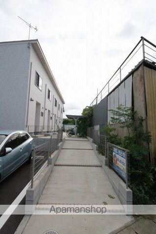 BONHEURのその他写真