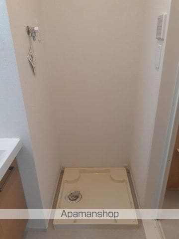 インテルノ芦花の内装写真