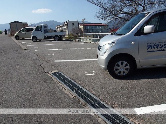 ウィンズ栄のその他写真