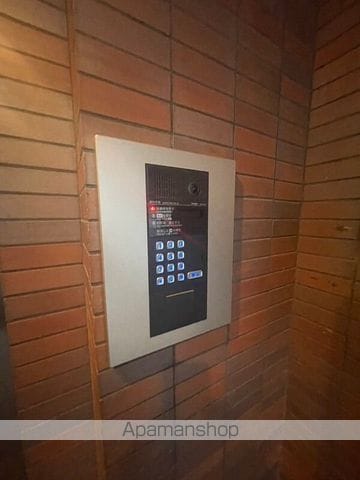 イージス高円寺のその他写真