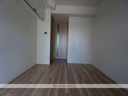 プレサンス名古屋ルクソリア[1K/21.09m2]の内装2