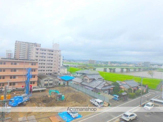 津守ビルのその他写真