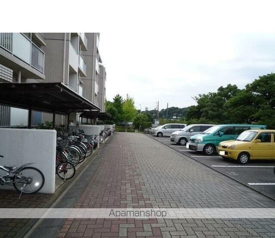 シーブリーズ金沢のその他写真
