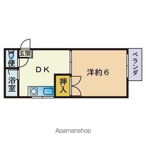 ヌーベル諸岡のその他写真