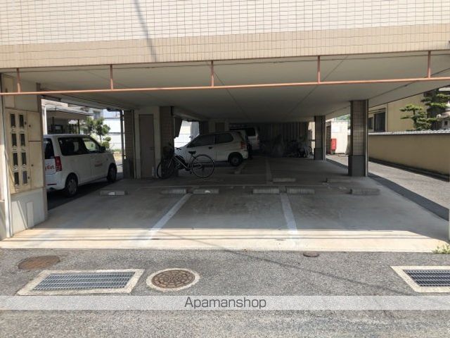 メゾン相生のその他写真