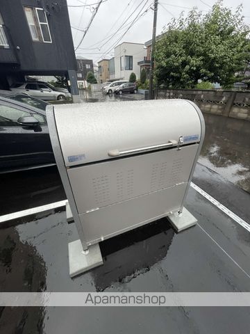 HAL旭山公園通りのその他写真
