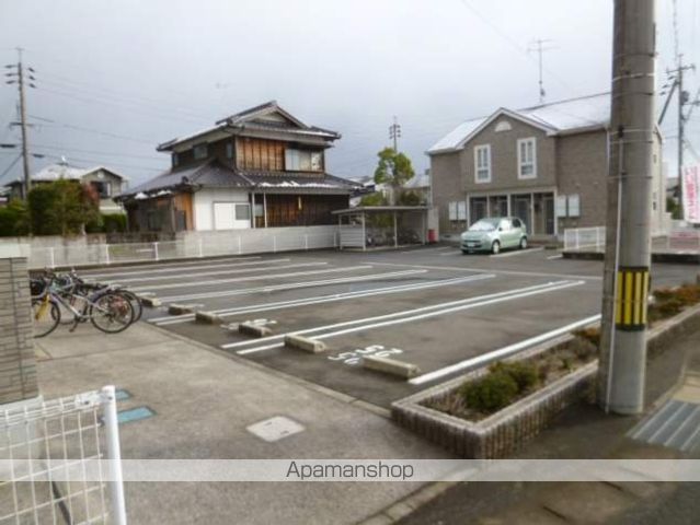 グリーン ゲイブルズ III番館のその他写真