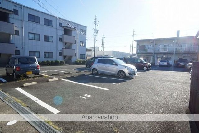 ビラエントピアIIのその他写真