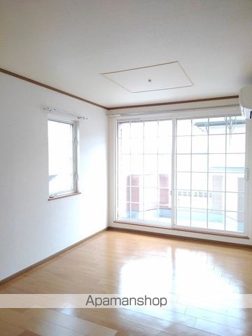 apartment 福島県伊達市保原町字赤橋
地図を見る