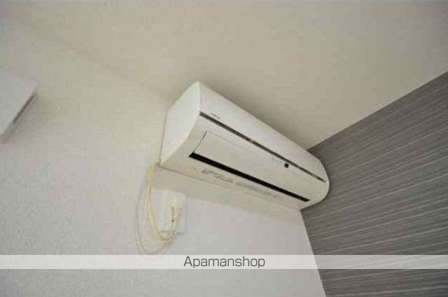 BHテラス西荻窪の内装写真