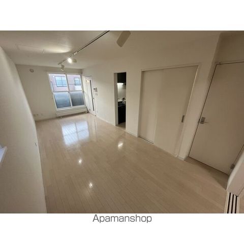EMINENCE 美園85の内装写真