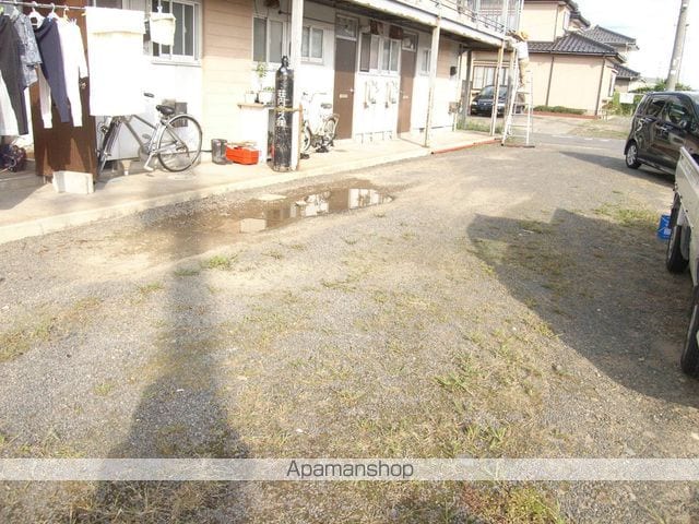 YOUハイムのその他写真