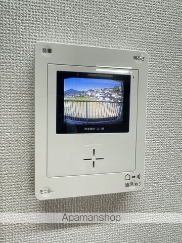 SURPLUS ONEパレスドリームの内装写真