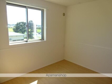 Ｑｕｉｌｌ[2LDK/54.88m2]のその他部屋・スペース4