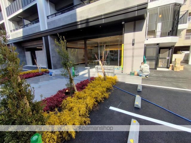 SPLENDIDE SHINOSAKA VIのその他写真