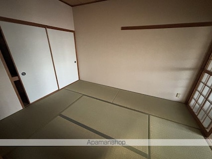 サニーコート矢田[3DK/71.82m2]のその他部屋・スペース