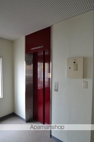 丸子ビルのその他写真