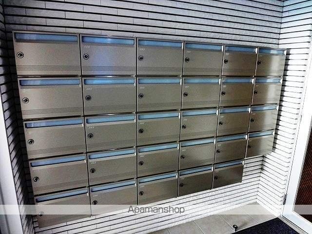 T147のその他写真