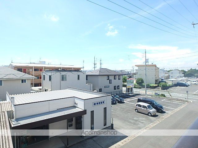 サンセットストリートのその他写真